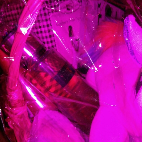 BASKET - Picture 2 of 4